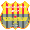 Arameisk-Syrianska IF