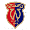 Warta Gorzów Wielkopolski
