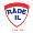 Rade