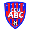 Uniao Harmonia U20