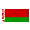 U19 Belarus