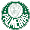 Palmeiras SP (W)