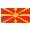 U19 Macedonia North