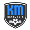 KM Reykjavik