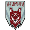 Chattanooga Red Wolves