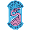 Forward Madison FC