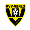 VVV Venlo Reserve