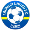 Crumlin United FC
