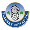 Blarney United FC