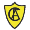 Alianca FC (W)