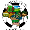 Bumamuru