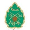 IF Birkebeineren