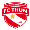 FC Thun