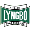Lyngbo