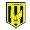 KF 2 Korriku