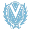 IF Viken