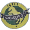 FC Inter Nouakchott
