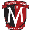 Mendiola FC