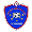 Philippine Air Force