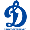 Dinamo Saint Petersburg