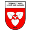 Ledec nad Sazavou