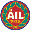 Akra