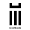Eik-Tonsberg