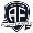 FK Arendal