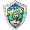 Municipal Garabito