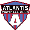 Atlantis II