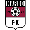 Nardo FK