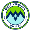 West Virginia Alliance FC