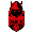 Denton Diablos FC