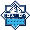 HFX Wanderers FC