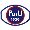 PuiU