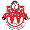 Watanga FC