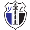 Ypiranga AP
