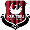 Kultsu