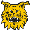 Ilves II (W)
