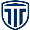 Tochigi City