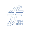 Fukui United