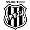 Ponte Preta U23