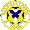 Marsaxlokk FC