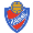 Haukar