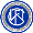 Wake FC
