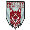 Park City Red Wolves