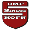 Sindri