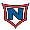 UMF Njardvik