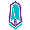 Pacific FC