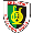 Stal Stalowa Wola